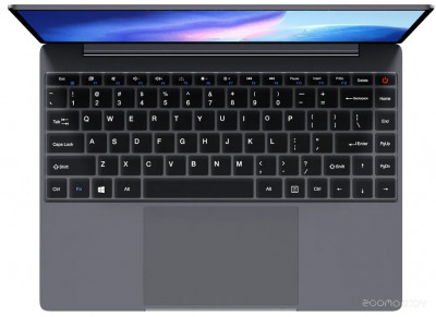 CoreBook X CWI570-13900HK32G1TB-MS