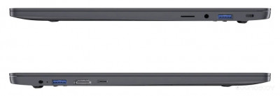 CoreBook X CWI570-13900HK32G1TB-MS