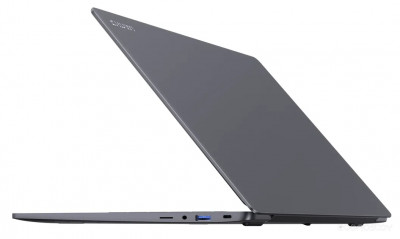 CoreBook X CWI570-13900HK32G1TB-MS
