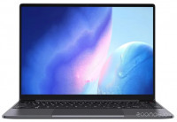 CoreBook X CWI570-i3122016G512-MS