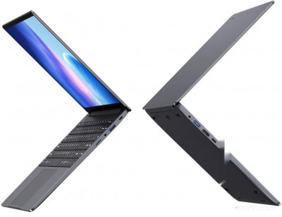 CoreBook X CWI570-i3122016G512