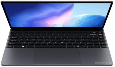 CoreBook X CWI570-i3122016G512