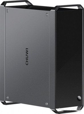 CoreBox 4th i5-12450H/16GB/512GB/Win11Pro