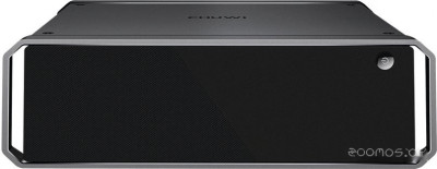 CoreBox 4th i5-12450H/16GB/512GB/Win11Pro