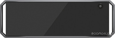 CoreBox 4th i5-12450H/16GB/512GB/Win11Pro