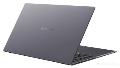 GemiBook Plus CWI620-iN10008G256G-MS