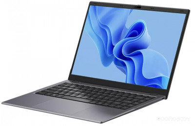 GemiBook Plus CWI620-iN10008G256G-MS
