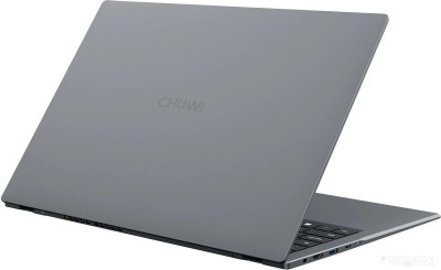 GemiBook Plus CWI620-iN15016G512G
