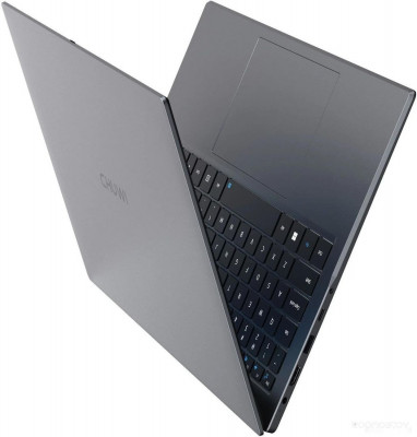 GemiBook Plus CWI620-iN15016G512G