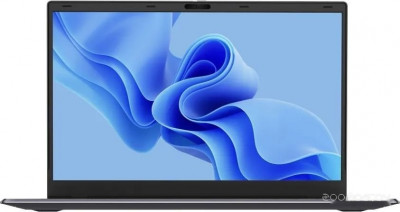 GemiBook XPro CWI574-iN10008G256G