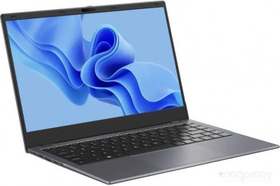 GemiBook XPro CWI574-iN10008G256G