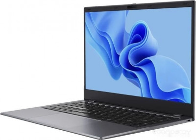 GemiBook XPro CWI574-iN10008G256G