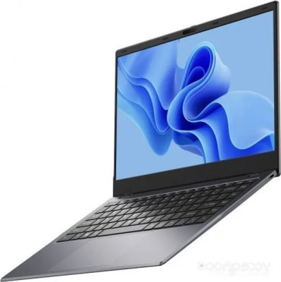 GemiBook XPro CWI574-iN10008G256G
