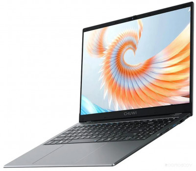 HeroBook Plus CWI629-CN8N5N1HDMXX