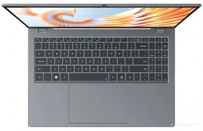 HeroBook Plus CWI629-CN8N5N1HDMXX