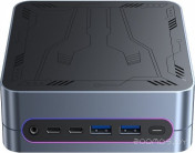 LarkBox S i3-1220P/8GB/256GB/Win11Pro