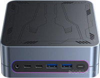 LarkBox S i3-1220P/8GB/256GB/Win11Pro