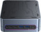 LarkBox S i3-1220P/8GB/256GB/Win11Pro