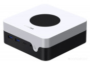 LarkBox X i3-1220P/8GB/256GB/Win11Home