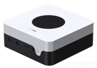 LarkBox X i3-1220P/8GB/256GB/Win11Home