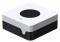 LarkBox X i3-1220P/8GB/256GB/Win11Home