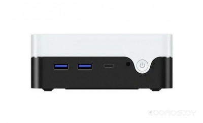 LarkBox X i3-1220P/8GB/256GB/Win11Home