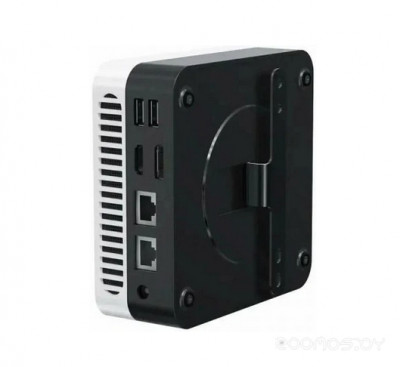 LarkBox X i3-1220P/8GB/256GB/Win11Home