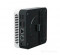 LarkBox X i3-1220P/8GB/256GB/Win11Home
