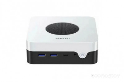 LarkBox X i3-1220P/8GB/256GB/Win11Home
