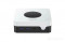 LarkBox X i3-1220P/8GB/256GB/Win11Home