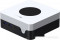 LarkBox X i3-1220P/8GB/256GB/Win11Pro