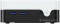 LarkBox X i3-1220P/8GB/256GB/Win11Pro