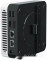 LarkBox X i3-1220P/8GB/256GB/Win11Pro