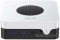 LarkBox X i3-1220P/8GB/256GB/Win11Pro