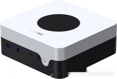 LarkBox X Intel i3-1220P/8GB/256GB/Win11Pro