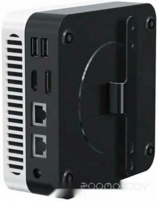 LarkBox X Intel i3-1220P/8GB/256GB/Win11Pro