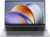 RZBook Plus CWI657-R534508G256G