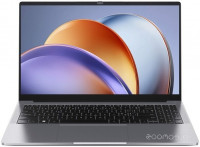 RZBook Plus CWI657-R534508G256G