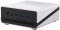 Ubox AMD Ryzen 5 6600H/16GB/512GB/Win11Pro