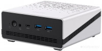 Ubox AMD Ryzen 5 7430U/16GB/512GB/Win11Home