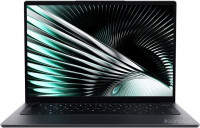 UniBook 304 CWI658-C33048G256GB
