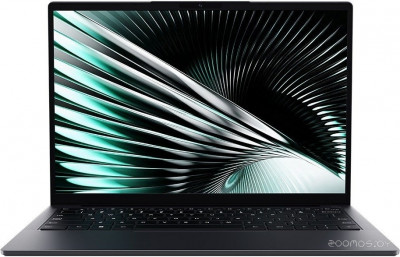 UniBook 304 CWI658-C33048G256GB