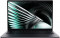UniBook 304 CWI658-C33048G256GB
