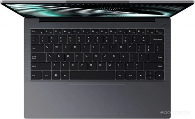 UniBook 304 CWI658-C33048G256GB