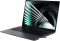 UniBook 304 CWI658-C33048G256GB