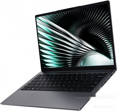 UniBook 304 CWI658-C33048G256GB