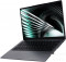 UniBook 304 CWI658-C33048G256GB