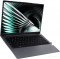 UniBook 304 CWI658-C33048G256GB