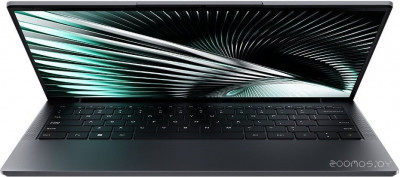 UniBook 304 CWI658-C33048G256GB