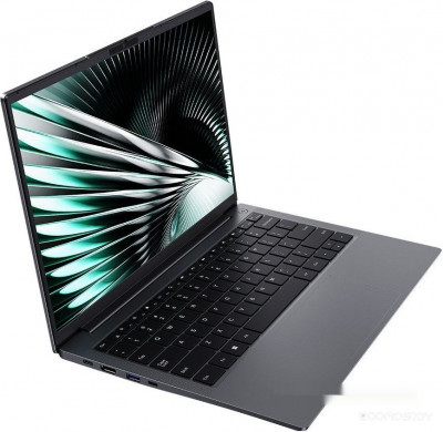UniBook 304 CWI658-C33048G256GB